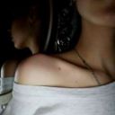 Askorbinka_love