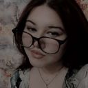 KateStepanova6