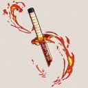 user91077776