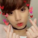 Park_Mika26