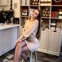 lover_293