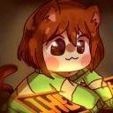 CharaSan