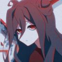 GohaChan