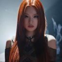 Hwan_Nien
