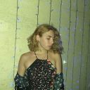 Nastya13r