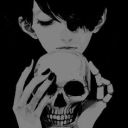 phantom_passion