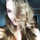 Miss_Vannita