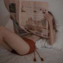 _Lengver_