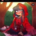Germane_3097