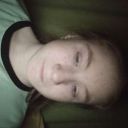polina35275