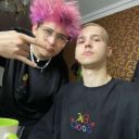 biigBoyss