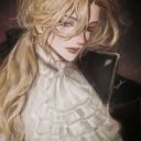 LuciusMalfoyyyyyyyy
