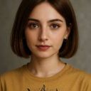 LaraFler
