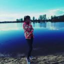 PolinaRubtsova9