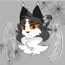 Grei_Owl