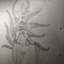 Didzha_Demon_666