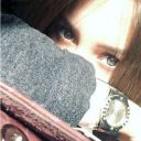 a_stepanova15