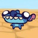 Satitshi