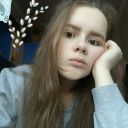 ViktoriaS19