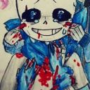 _Yandere_Blue_