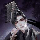 Len_Lingyuan