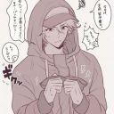 leviamy_30