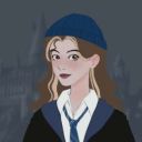 mari_rav