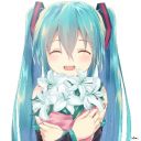 Biktoruka