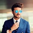azamiashraf
