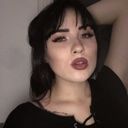 Victoria_ihnat