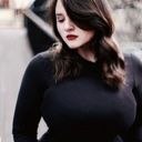 South_Verginiya