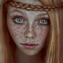 my_summer_dreams