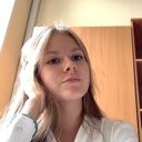 paulinekuu