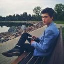 napisano_horosho