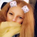 Dasha_Image