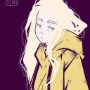 Lisa_Arct
