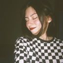 Arin_41