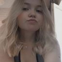 AngelinaKamilianova