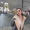 Prevoshodnayaa