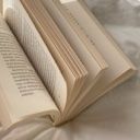 ben27books