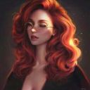 Minerva_Makgonagall
