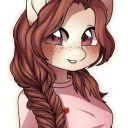 user42788633