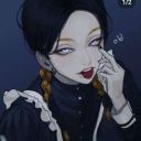 chel_2003