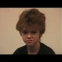 verby_23