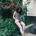 Lisa_2617
