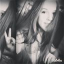 leilafalz