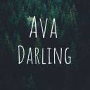 Ava_wolf_4