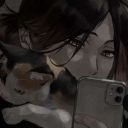 hell_snake