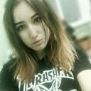 JulisaLisa