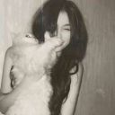 anysaduu